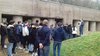 verdun2019 (21)